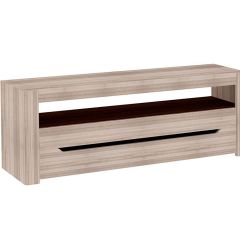 АФИНА А17а Тумба (таормина) в Покачах - pokachi.mebel24.online | фото