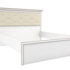 АГАТА АТ 17Б Кровать б/основания 1400 в Покачах - pokachi.mebel24.online | фото