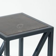Барный стул Barneo N-305 в Покачах - pokachi.mebel24.online | фото 3