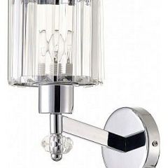 Бра Escada Adorn 691/1A (Chrome) в Покачах - pokachi.mebel24.online | фото
