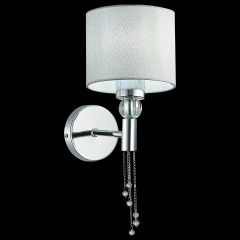 Бра EVOLUCE Primma SLE105171-01 в Покачах - pokachi.mebel24.online | фото 3