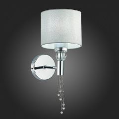 Бра EVOLUCE Primma SLE105171-01 в Покачах - pokachi.mebel24.online | фото 5