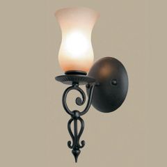 Бра L-Arte Luce Bozen L12321.36 в Покачах - pokachi.mebel24.online | фото