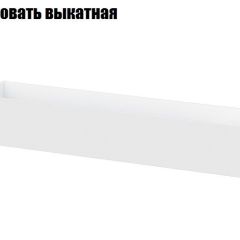 Детская Токио (Вариант-1) в Покачах - pokachi.mebel24.online | фото 8