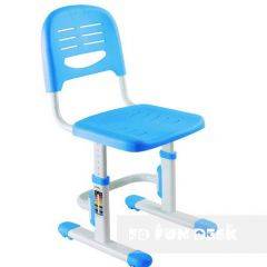 Детский стул SST3 Blue в Покачах - pokachi.mebel24.online | фото 1