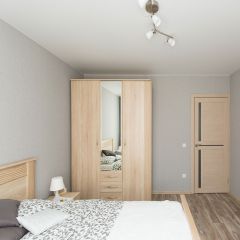 ДИАНА Д11 Шкаф для одежды в Покачах - pokachi.mebel24.online | фото 3