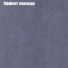 Диван Бинго 2 (ткань до 300) в Покачах - pokachi.mebel24.online | фото 64