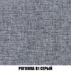 Диван Европа 1 (НПБ) ткань до 300 в Покачах - pokachi.mebel24.online | фото 29