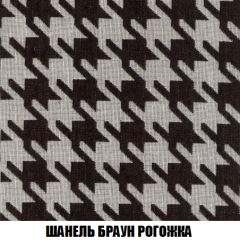 Диван Европа 1 (НПБ) ткань до 300 в Покачах - pokachi.mebel24.online | фото 32