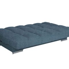 Диван Хельга Savana Plus Blue в Покачах - pokachi.mebel24.online | фото 2