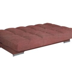 Диван Хельга Savana Plus Coral в Покачах - pokachi.mebel24.online | фото 2