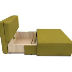 Диван Капитошка New Bahama Green в Покачах - pokachi.mebel24.online | фото 4