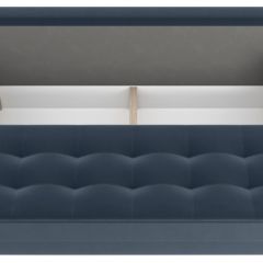 Диван-кровать 3т Нью Йорк СК Модель 036 в Покачах - pokachi.mebel24.online | фото 8