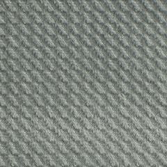 Диван-кровать Лео (138) арт. ТД 362 в Покачах - pokachi.mebel24.online | фото 15