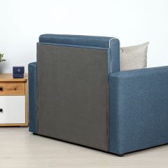 Диван-кровать Найс Р (85) ТД 114/5 в Покачах - pokachi.mebel24.online | фото 3