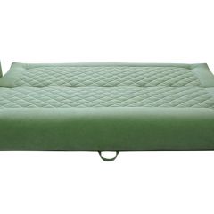 Диван Милана 10 БД (1 категория) в Покачах - pokachi.mebel24.online | фото 3