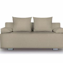 Диван Оксфорд Savana Camel в Покачах - pokachi.mebel24.online | фото