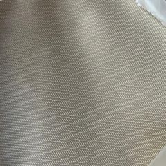 Диван пластиковый Корфу Макс (Corfu love seat max) коричневый в Покачах - pokachi.mebel24.online | фото 6