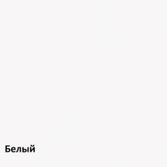 Эйп Кровать 11.40 в Покачах - pokachi.mebel24.online | фото 4