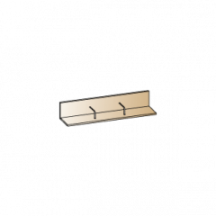 Гостиная Камелия Композиция 5 (Снежный ясень - серый) в Покачах - pokachi.mebel24.online | фото 3
