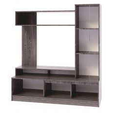 Гостиная НКМ Милана секция №1 в Покачах - pokachi.mebel24.online | фото 2