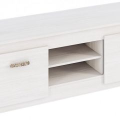 РИВЬЕРА ТВ-тумба в Покачах - pokachi.mebel24.online | фото
