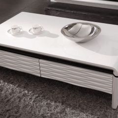 Журнальный стол 3D MODO 130 в Покачах - pokachi.mebel24.online | фото