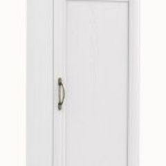 КЛАУДИ КД6 Шкаф для белья в Покачах - pokachi.mebel24.online | фото