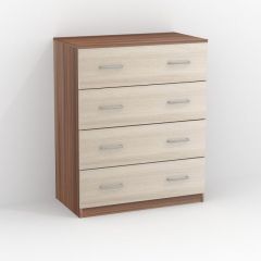 Комод МК4 в Покачах - pokachi.mebel24.online | фото 2