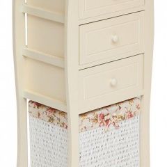 Комод Secret De Maison Arc 3 (mod. HX16-828 S ) в Покачах - pokachi.mebel24.online | фото