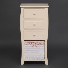 Комод Secret De Maison Arc 3 (mod. HX16-828 S ) в Покачах - pokachi.mebel24.online | фото 2