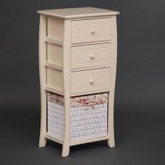Комод Secret De Maison Arc 3 (mod. HX16-828 S ) в Покачах - pokachi.mebel24.online | фото 3