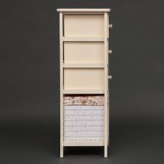 Комод Secret De Maison Arc 3 (mod. HX16-828 S ) в Покачах - pokachi.mebel24.online | фото 4