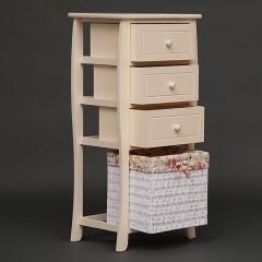 Комод Secret De Maison Arc 3 (mod. HX16-828 S ) в Покачах - pokachi.mebel24.online | фото 6