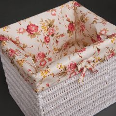 Комод Secret De Maison Arc 3 (mod. HX16-828 S ) в Покачах - pokachi.mebel24.online | фото 7