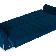 Комплект Роуз ТД 410 диван-кровать + кресло + комплект подушек в Покачах - pokachi.mebel24.online | фото 5