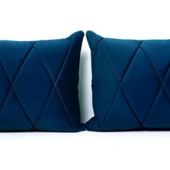 Комплект Роуз ТД 410 диван-кровать + кресло + комплект подушек в Покачах - pokachi.mebel24.online | фото 6