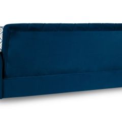 Комплект Роуз ТД 410 диван-кровать + кресло + комплект подушек в Покачах - pokachi.mebel24.online | фото 8
