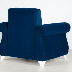 Комплект Роуз ТД 410 диван-кровать + кресло + комплект подушек в Покачах - pokachi.mebel24.online | фото 10