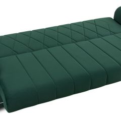 Комплект Роуз ТД 411 диван-кровать + кресло + комплект подушек в Покачах - pokachi.mebel24.online | фото 4