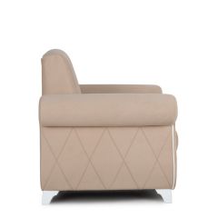 Комплект Роуз ТД 412 диван-кровать + кресло + комплект подушек в Покачах - pokachi.mebel24.online | фото 7