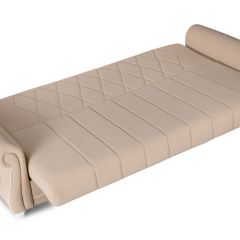 Комплект Роуз ТД 412 диван-кровать + кресло + комплект подушек в Покачах - pokachi.mebel24.online | фото 4
