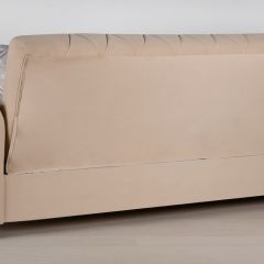 Комплект Роуз ТД 412 диван-кровать + кресло + комплект подушек в Покачах - pokachi.mebel24.online | фото 6