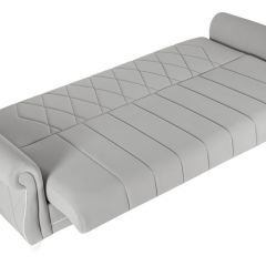 Комплект Роуз ТД 414 диван-кровать + кресло + комплект подушек в Покачах - pokachi.mebel24.online | фото 4