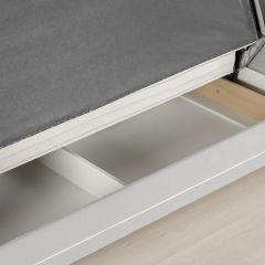 Комплект Роуз ТД 414 диван-кровать + кресло + комплект подушек в Покачах - pokachi.mebel24.online | фото 5