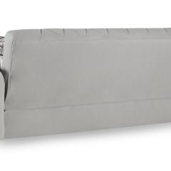 Комплект Роуз ТД 414 диван-кровать + кресло + комплект подушек в Покачах - pokachi.mebel24.online | фото 6