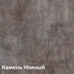 Крафт Стеллаж 13.345 в Покачах - pokachi.mebel24.online | фото 4