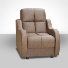 Кресло Бинго 3 (ткань до 300) в Покачах - pokachi.mebel24.online | фото