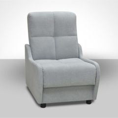 Кресло Бинго 4 (ткань до 300) в Покачах - pokachi.mebel24.online | фото 1