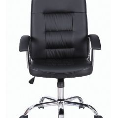 Кресло BRABIX "Bit EX-550" (черное) 531838 в Покачах - pokachi.mebel24.online | фото 4